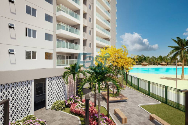 Imagem Apartamento com 3 Quartos à Venda, 171 m² em Ribeirão Do Lipa - Cuiabá Imagem Apartamento com 3 Quartos à Venda, 171 m² em Ribeirão Do Lipa - Cuiabá