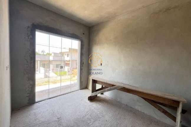 Imagem Sobrado com 3 Quartos à Venda,  em Balneário Paese - Itapoá