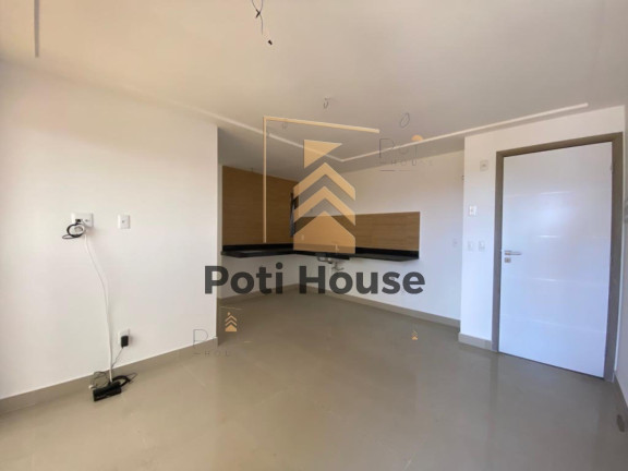 Imagem Imóvel com 2 Quartos à Venda, 60 m² em Ponta Negra - Natal Imagem Imóvel com 2 Quartos à Venda, 60 m² em Ponta Negra - Natal
