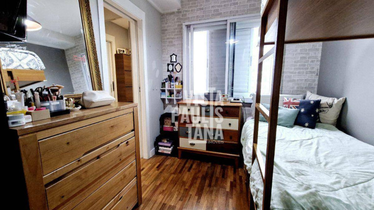 Imagem Apartamento com 2 Quartos à Venda, 79 m² em Vila Leopoldina - São Paulo Imagem Apartamento com 2 Quartos à Venda, 79 m² em Vila Leopoldina - São Paulo