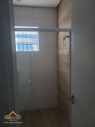 Imagem Imóvel com 4 Quartos à Venda, 140 m² em Aviação - Praia Grande Imagem Imóvel com 4 Quartos à Venda, 140 m² em Aviação - Praia Grande