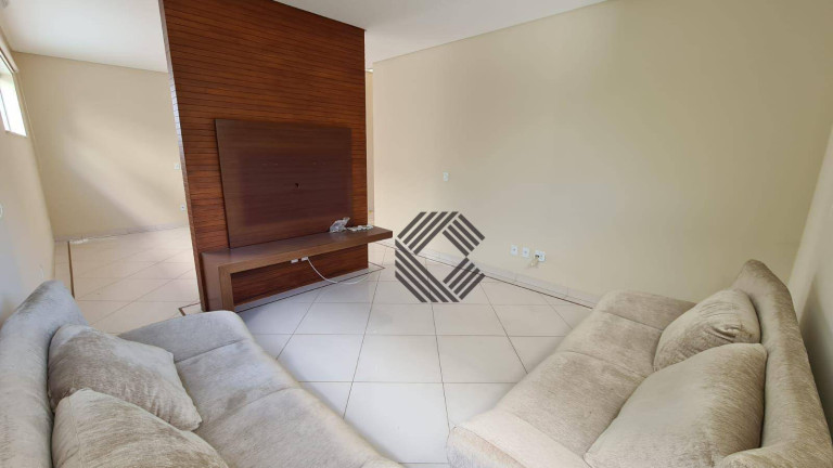 Imagem Sobrado com 4 Quartos à Venda, 281 m² em Condomínio Mont Blanc - Sorocaba Imagem Sobrado com 4 Quartos à Venda, 281 m² em Condomínio Mont Blanc - Sorocaba