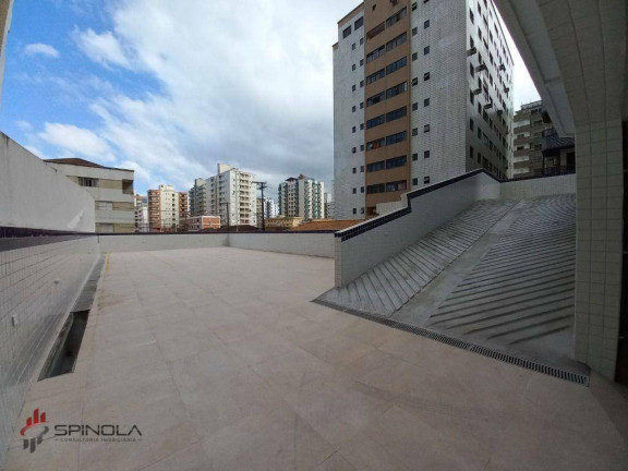 Imagem Apartamento com 2 Quartos à Venda, 69 m² em Tupi - Praia Grande Imagem Apartamento com 2 Quartos à Venda, 69 m² em Tupi - Praia Grande