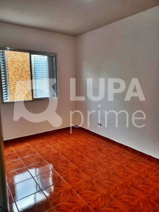 Imagem Apartamento com 3 Quartos à Venda, 90 m² em Aclimação - São Paulo Imagem Apartamento com 3 Quartos à Venda, 90 m² em Aclimação - São Paulo