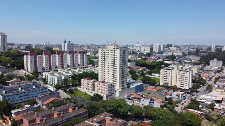 Imagem Casa com 8 Quartos à Venda, 525 m² em Suíço - São Bernardo Do Campo Imagem Casa com 8 Quartos à Venda, 525 m² em Suíço - São Bernardo Do Campo
