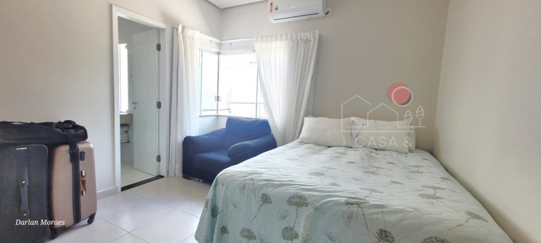Imagem Casa com 3 Quartos à Venda, 250 m² em Ponta Negra - Manaus