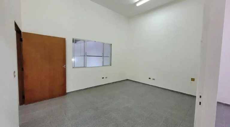 Imagem Imóvel à Venda, 490 m² em Saúde - São Paulo Imagem Imóvel à Venda, 490 m² em Saúde - São Paulo