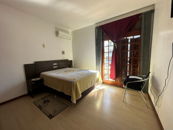 Imagem Casa com 4 Quartos à Venda, 176 m² em Itaguaçu - Florianópolis Imagem Casa com 4 Quartos à Venda, 176 m² em Itaguaçu - Florianópolis