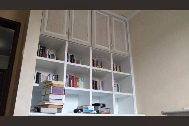Imagem Apartamento com 3 Quartos à Venda ou Locação, 140 m² em Jardim Guanabara - Campinas