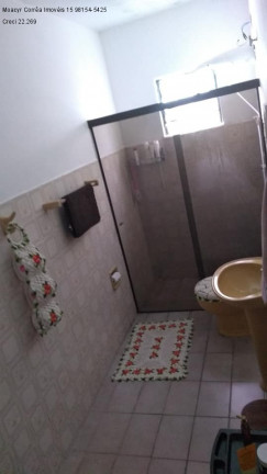 Imagem Imóvel com 2 Quartos à Venda, 90 m² em Jardim São Marcos - Sorocaba Imagem Imóvel com 2 Quartos à Venda, 90 m² em Jardim São Marcos - Sorocaba