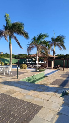 Imagem Terreno à Venda, 433 m² em Baia Formosa - Armação Dos Búzios
