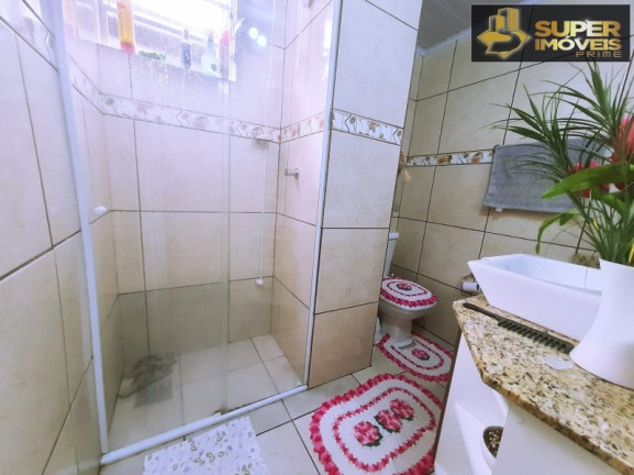 Imagem Apartamento com 2 Quartos à Venda, 70 m² em Três Vendas - Pelotas