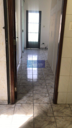 Imagem Casa com 3 Quartos à Venda, em Vila Municipal - Bragança Paulista Imagem Casa com 3 Quartos à Venda, em Vila Municipal - Bragança Paulista