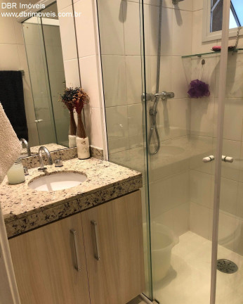 Imagem Apartamento com 3 Quartos à Venda, 94 m² em Lapa - São Paulo