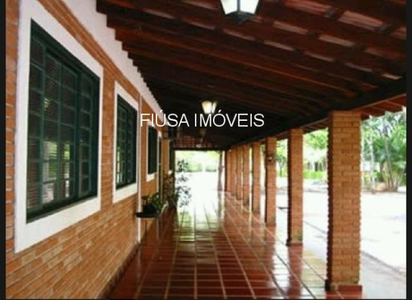 Imagem Imóvel com 7 Quartos à Venda, em Recreio Internacional - Ribeirão Preto Imagem Imóvel com 7 Quartos à Venda, em Recreio Internacional - Ribeirão Preto