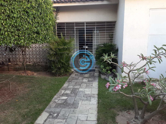 Imagem Casa com 3 Quartos à Venda, 169 m² em Janga - Paulista Imagem Casa com 3 Quartos à Venda, 169 m² em Janga - Paulista