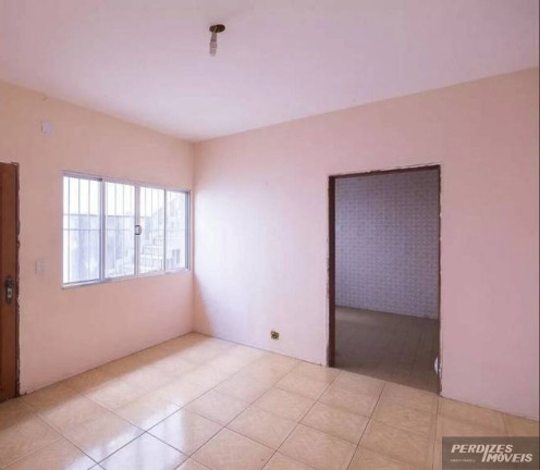 Imagem Casa com 2 Quartos à Venda, 125 m² em Vila Ipojuca - São Paulo Imagem Casa com 2 Quartos à Venda, 125 m² em Vila Ipojuca - São Paulo