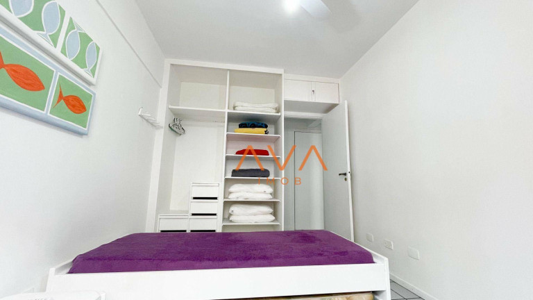 Imagem Apartamento com 2 Quartos à Venda, 76 m² em Ingleses - Florianópolis Imagem Apartamento com 2 Quartos à Venda, 76 m² em Ingleses - Florianópolis