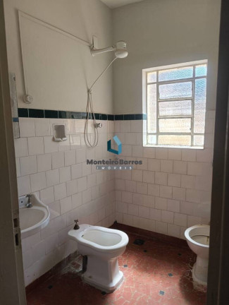 Imagem Casa com 3 Quartos à Venda, 201 m² em Campinas Imagem Casa com 3 Quartos à Venda, 201 m² em Campinas