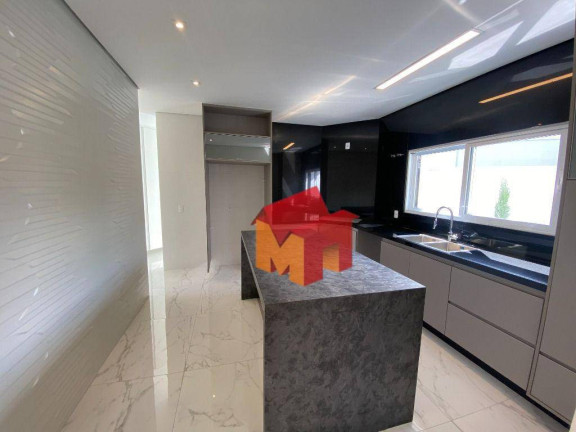 Imagem Casa com 5 Quartos à Venda, 337 m² em Jardim Imperador - Americana Imagem Casa com 5 Quartos à Venda, 337 m² em Jardim Imperador - Americana