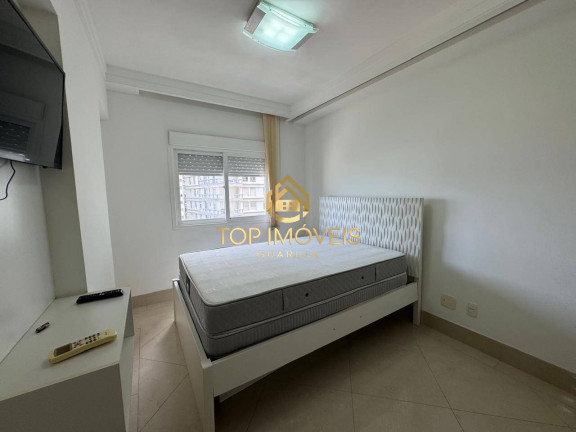 Imagem Apartamento com 4 Quartos à Venda, 178 m² em Pitangueiras - Guarujá Imagem Apartamento com 4 Quartos à Venda, 178 m² em Pitangueiras - Guarujá