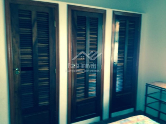 Imagem Sobrado com 5 Quartos à Venda, 275 m² em Jardim Bela Vista - Caraguatatuba Imagem Sobrado com 5 Quartos à Venda, 275 m² em Jardim Bela Vista - Caraguatatuba