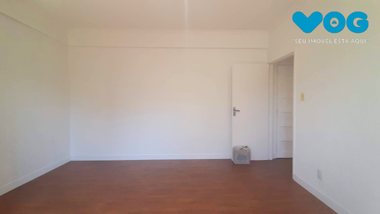 Imagem Imóvel com 1 Quarto à Venda, 40 m² em Centro Histórico - Porto Alegre Imagem Imóvel com 1 Quarto à Venda, 40 m² em Centro Histórico - Porto Alegre