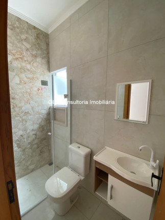 Casa com 2 Quartos à Venda,  em Parque Residencial Sabiás - Indaiatuba