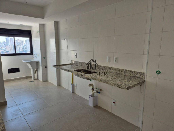 Imagem Apartamento com 3 Quartos à Venda, 107 m² em Jardim Emília - Sorocaba Imagem Apartamento com 3 Quartos à Venda, 107 m² em Jardim Emília - Sorocaba