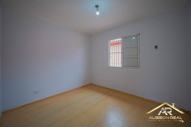 Imagem Apartamento com 2 Quartos à Venda, 45 m² em Conceição - Osasco Imagem Apartamento com 2 Quartos à Venda, 45 m² em Conceição - Osasco