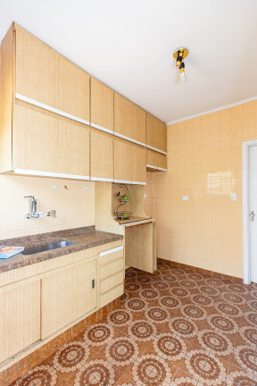Imagem Casa com 3 Quartos à Venda, 120 m² em Vila Cordeiro - São Paulo Imagem Casa com 3 Quartos à Venda, 120 m² em Vila Cordeiro - São Paulo