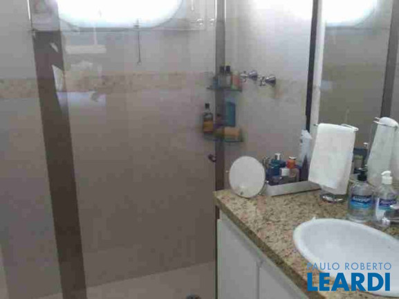Imagem Apartamento com 3 Quartos à Venda, 107 m² em Bela Vista - Santo André Imagem Apartamento com 3 Quartos à Venda, 107 m² em Bela Vista - Santo André