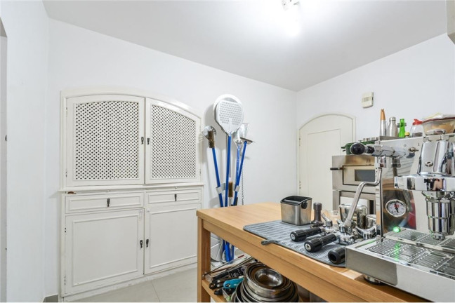 Imagem Apartamento com 3 Quartos à Venda, 122 m² em Cerqueira César - São Paulo Imagem Apartamento com 3 Quartos à Venda, 122 m² em Cerqueira César - São Paulo