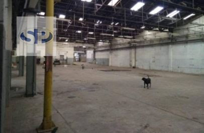Imagem Imóvel Comercial para Alugar, 3.420 m² em Vila Leopoldina - São Paulo Imagem Imóvel Comercial para Alugar, 3.420 m² em Vila Leopoldina - São Paulo