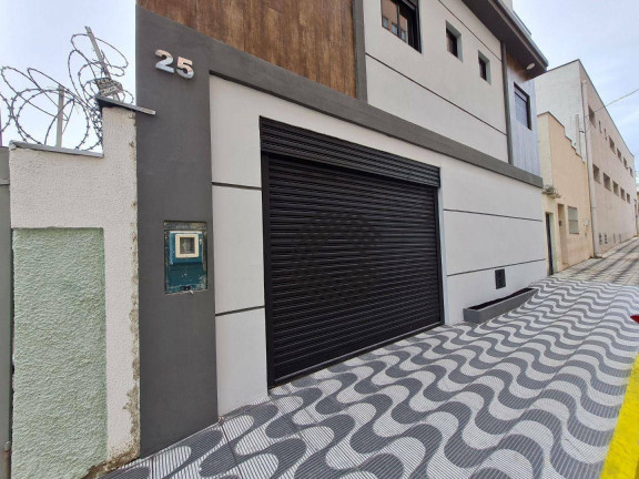 Imagem Edifício Residencial à Venda ou Locação, 131 m² em Centro - Sorocaba Imagem Edifício Residencial à Venda ou Locação, 131 m² em Centro - Sorocaba