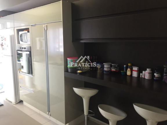 Imagem Apartamento com 3 Quartos à Venda, 127 m² em Alto Do Ipiranga - São Paulo Imagem Apartamento com 3 Quartos à Venda, 127 m² em Alto Do Ipiranga - São Paulo