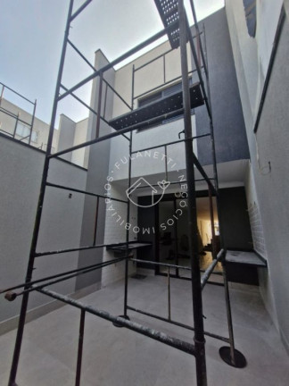 Imagem Sobrado com 3 Quartos à Venda, 162 m² em Vila Granada - São Paulo Imagem Sobrado com 3 Quartos à Venda, 162 m² em Vila Granada - São Paulo
