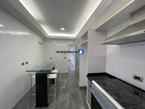 Imagem Sobrado com 4 Quartos para Alugar, 246 m² em Jardim Paraventi - Guarulhos Imagem Sobrado com 4 Quartos para Alugar, 246 m² em Jardim Paraventi - Guarulhos