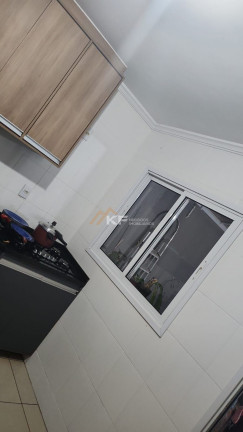 Imagem Casa de Condomínio com 3 Quartos à Venda, 117 m² em Parque São Sebastião - Ribeirão Preto Imagem Casa de Condomínio com 3 Quartos à Venda, 117 m² em Parque São Sebastião - Ribeirão Preto