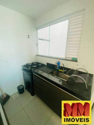 Imagem Apartamento com 1 Quarto à Venda, 50 m² em Braga - Cabo Frio Imagem Apartamento com 1 Quarto à Venda, 50 m² em Braga - Cabo Frio