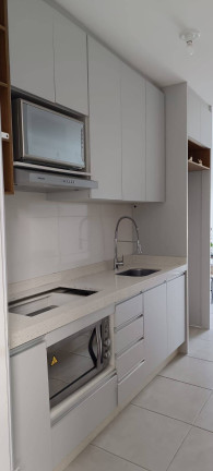 Imagem Casa com 2 Quartos à Venda, 45 m² em Vila Nova - Barra Velha Imagem Casa com 2 Quartos à Venda, 45 m² em Vila Nova - Barra Velha