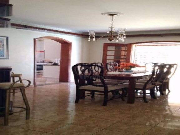 Imagem Casa com 4 Quartos à Venda, 344 m² em Parque São Lourenço - Indaiatuba Imagem Casa com 4 Quartos à Venda, 344 m² em Parque São Lourenço - Indaiatuba