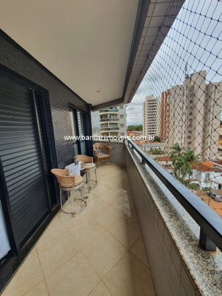 Imagem Imóvel com 3 Quartos à Venda, 157 m² em Centro - Ribeirão Preto Imagem Imóvel com 3 Quartos à Venda, 157 m² em Centro - Ribeirão Preto
