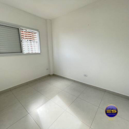 Imagem Apartamento com 1 Quarto à Venda, 69 m² em Canto Do Forte - Praia Grande