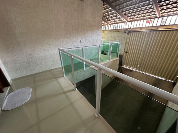 Imagem Casa com 3 Quartos à Venda, 85 m² em Bom Jesus - Contagem Imagem Casa com 3 Quartos à Venda, 85 m² em Bom Jesus - Contagem