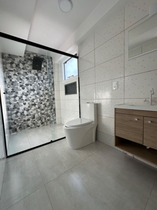 Imagem Apartamento com 3 Quartos à Venda, 81 m² em Cambiju - Itapoá Imagem Apartamento com 3 Quartos à Venda, 81 m² em Cambiju - Itapoá