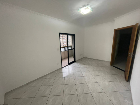 Imagem Apartamento com 2 Quartos à Venda, 89 m² em Caiçara - Praia Grande Imagem Apartamento com 2 Quartos à Venda, 89 m² em Caiçara - Praia Grande