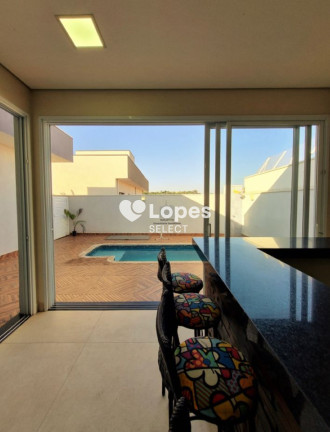 Imagem Imóvel com 3 Quartos à Venda, 174 m² em Jardim São Marcos - Valinhos Imagem Imóvel com 3 Quartos à Venda, 174 m² em Jardim São Marcos - Valinhos