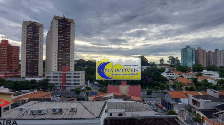 Imagem Cobertura com 3 Quartos à Venda, 190 m² em Jardim Maria Adelaide - São Bernardo Do Campo Imagem Cobertura com 3 Quartos à Venda, 190 m² em Jardim Maria Adelaide - São Bernardo Do Campo
