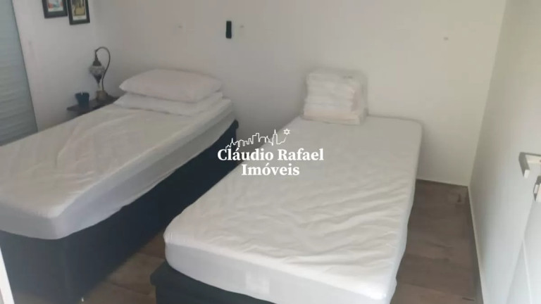 Imagem Casa com 5 Quartos à Venda, 195 m² em Praia Brava - Armação Dos Búzios